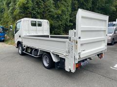 ȥ襨 ʿܥǥ㾲£ˣľѥȡԡĹ 0706816A30251021W001 4