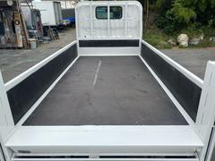 ȥ襨 ʿܥǥ㾲£ˣľѥȡԡĹ 0706816A30251021W001 5