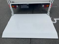 ȥ襨 ʿܥǥ㾲£ˣľѥȡԡĹ 0706816A30251021W001 6