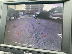 ȥ襨 ʿܥǥ㾲£ˣľѥȡԡĹ 0706816A30251021W001 7