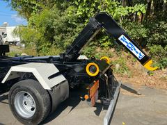 ҥΥ󥸥㡼 󥸥㡼٥åɥ쥹롡æեƥѼ 0706816A30251027W001 5