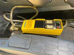 ҥΥ󥸥㡼 󥸥㡼٥åɥ쥹롡æեƥѼ 0706816A30251027W001 6