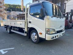 ǥȥ ɸʿܥǥ㾲̣ˣ硡֣ӣáԣң 0706816A30251027W002 2