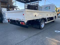 ǥȥ ɸʿܥǥ㾲̣ˣ硡֣ӣáԣң 0706816A30251027W002 3