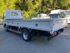 ǥȥ ɸʿܥǥ㾲̣ˣ硡֣ӣáԣң 0706816A30251027W002 4