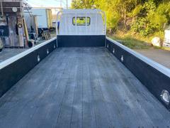 ǥȥ ɸʿܥǥ㾲̣ˣ硡֣ӣáԣң 0706816A30251027W002 5