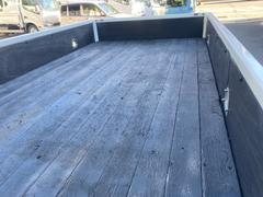 ǥȥ ɸʿܥǥ㾲̣ˣ硡֣ӣáԣң 0706816A30251027W002 6