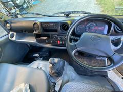 ǥȥ ɸʿܥǥ㾲̣ˣ硡֣ӣáԣң 0706816A30251027W002 7