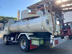 եȥå Х塼५ʵǢ֥꥿ưۡ꡼롡æǥ֣£ңХå 0706816A30251027W003 4