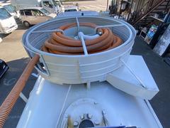 եȥå Х塼५ʵǢ֥꥿ưۡ꡼롡æǥ֣£ңХå 0706816A30251027W003 5