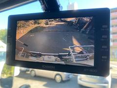 եȥå Х塼५ʵǢ֥꥿ưۡ꡼롡æǥ֣£ңХå 0706816A30251027W003 7