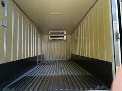 ǥȥ 磻ɥ֡ץݣХɥɥȥ̣ˣ 0706816A30251104W001 5