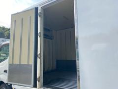 ǥȥ 磻ɥ֡ץݣХɥɥȥ̣ˣ 0706816A30251104W001 6