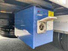 ǥȥ 磻ɥ֡ץݣХɥɥȥ̣ˣ 0706816A30251104W001 7