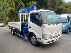 ǥȥ ɸʿܥǥʥ졼󣲡ߡ饸󡡥եå󡡥Σԣ͡ݣڣţȣ 0706816A30251105W001 2