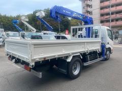 ǥȥ ɸʿܥǥʥ졼󣲡ߡ饸󡡥եå󡡥Σԣ͡ݣڣţȣ 0706816A30251105W001 3