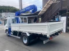 ǥȥ ɸʿܥǥʥ졼󣲡ߡ饸󡡥եå󡡥Σԣ͡ݣڣţȣ 0706816A30251105W001 4