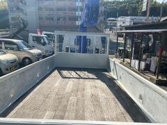 ǥȥ ɸʿܥǥʥ졼󣲡ߡ饸󡡥եå󡡥Σԣ͡ݣڣţȣ 0706816A30251105W001 5