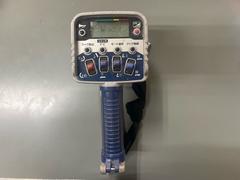 ǥȥ ɸʿܥǥʥ졼󣲡ߡ饸󡡥եå󡡥Σԣ͡ݣڣţȣ 0706816A30251105W001 7