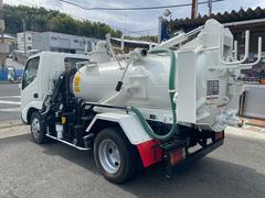 ǥȥ Х塼ѡ̱۰֡꥿Υݼ 0706816A30251122W001 4