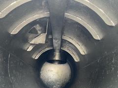 ǥȥ Х塼ѡ̱۰֡꥿Υݼ 0706816A30251122W001 6