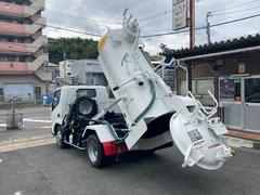 ǥȥ Х塼ѡ̱۰֡꥿Υݼ 0706816A30251122W001 5