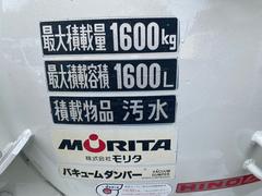 ǥȥ Х塼ѡ̱۰֡꥿Υݼ 0706816A30251122W001 7