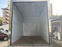 եȥå ɸॻߥ󥰥ߥХ󡡥ɥɥ䥷åɥ̣ˣ硡ξեå 0706816A30251208W001 5