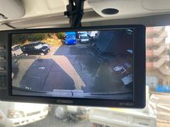 եȥå ɸॻߥ󥰥ߥХ󡡥ɥɥ䥷åɥ̣ˣ硡ξեå 0706816A30251208W001 7