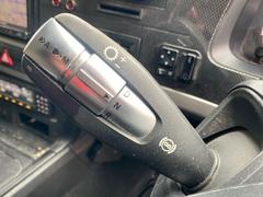 �����ѡ����졼�� ��������������ߥ����󥰡���䥨�����������ߣ����ե륭��֥ϥ��롼�ա����եȥѥ����å� 0706816A30251227W001 6