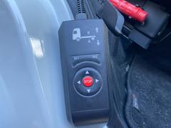 �����ѡ����졼�� ��������������ߥ����󥰡���䥨�����������ߣ����ե륭��֥ϥ��롼�ա����եȥѥ����å� 0706816A30251227W001 7