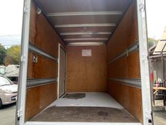 �ԣţãӷ����أڣã������ݣ֣ԣ��ģţǡ��ܥǥ��ʥ�С��գԣ����������������� 5