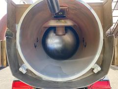 �쥷���С����� 6