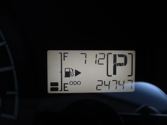 ライトエースバン ＤＸ　ワンオーナー　ＥＴＣ　５人乗り　禁煙車　ＡＴ車（42枚目）