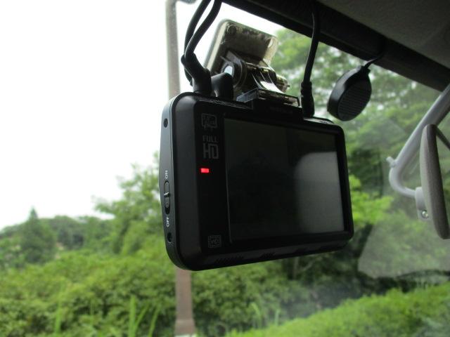 バネットバン ＤＸ　４ＷＤ　オートマ　ハイルーフ　社外ナビ　前後ドラレコ　ＥＴＣ　５人乗りナビ　ＴＶ　Ｂカメラ　９５０ｋｇ積み　左電動ミラー　集中ドアロック　ヘッドライトレベライザー　Ｂミラー　マット・バイザー（46枚目）