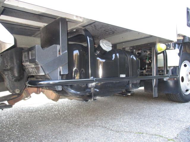 エルフトラック 　◆－３０℃設定冷蔵冷凍車◆スタンバイ装置付き◆６速ＭＴ◆ナビＴＶ・ＥＴＣ・バックカメラ◆坂道発進補助装置◆（9枚目）