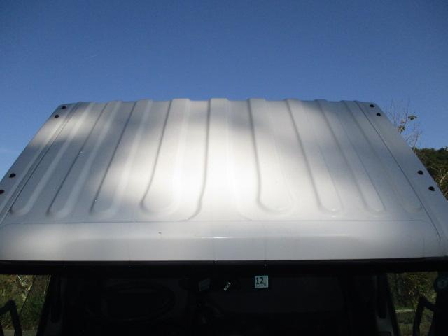 エルフトラック 　◆－３０℃設定冷蔵冷凍車◆スタンバイ装置付き◆６速ＭＴ◆ナビＴＶ・ＥＴＣ・バックカメラ◆坂道発進補助装置◆（13枚目）