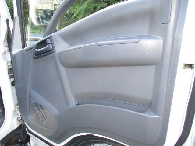 エルフトラック 　◆－３０℃設定冷蔵冷凍車◆スタンバイ装置付き◆６速ＭＴ◆ナビＴＶ・ＥＴＣ・バックカメラ◆坂道発進補助装置◆（18枚目）