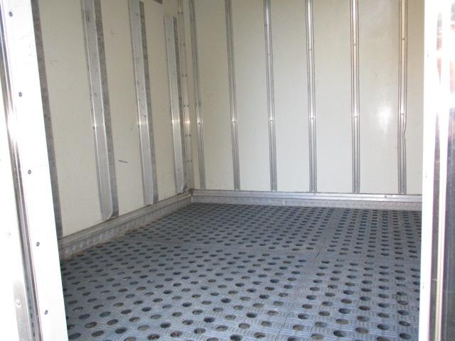 エルフトラック 　◆－３０℃設定冷蔵冷凍車◆スタンバイ装置付き◆６速ＭＴ◆ナビＴＶ・ＥＴＣ・バックカメラ◆坂道発進補助装置◆（34枚目）