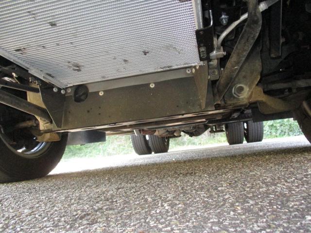 エルフトラック 　◆－３０℃設定冷蔵冷凍車◆スタンバイ装置付き◆６速ＭＴ◆ナビＴＶ・ＥＴＣ・バックカメラ◆坂道発進補助装置◆（40枚目）