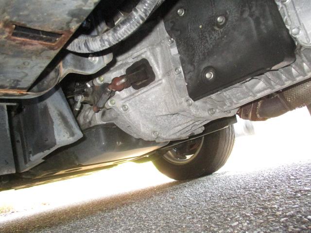 エルフトラック 　◆－３０℃設定冷蔵冷凍車◆スタンバイ装置付き◆６速ＭＴ◆ナビＴＶ・ＥＴＣ・バックカメラ◆坂道発進補助装置◆（41枚目）