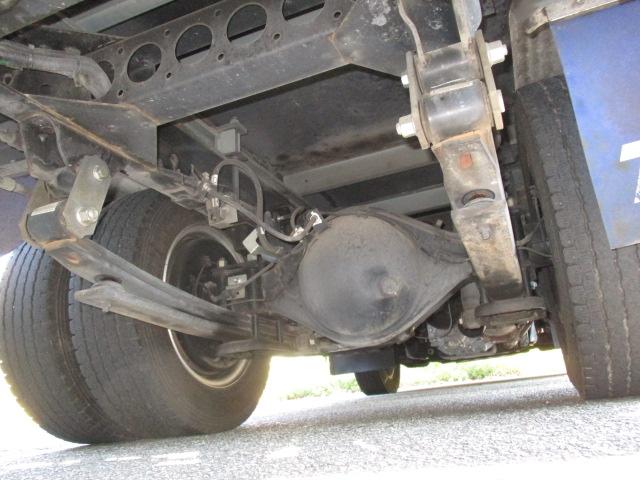 エルフトラック 　◆－３０℃設定冷蔵冷凍車◆スタンバイ装置付き◆６速ＭＴ◆ナビＴＶ・ＥＴＣ・バックカメラ◆坂道発進補助装置◆（42枚目）