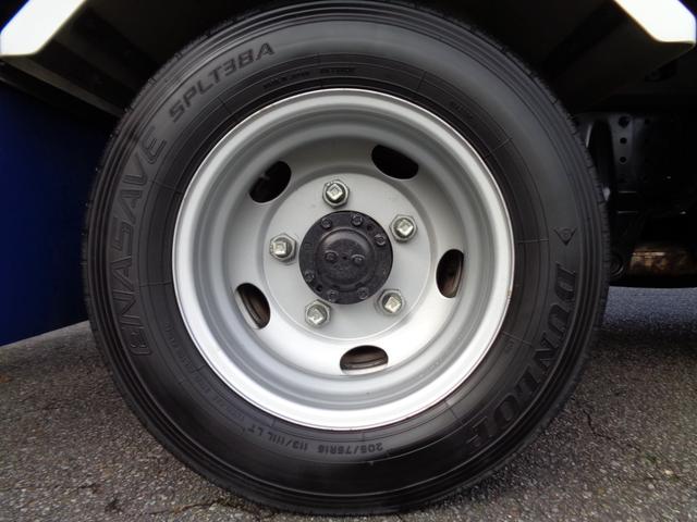 キャンター 冷蔵冷凍車 2トン積み -30度設定 冷蔵冷凍車 スタンバイ付き サイドドア ラッシング2段 バックカメラ LEDヘッドライト LEDフォグ 左電格ミラー スマートキー 衝突被害軽減ブレーキ 坂道発進補助装置(27枚目)