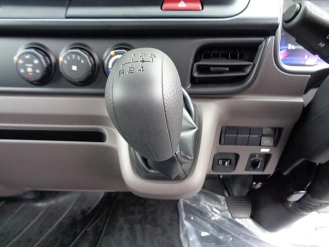 キャンター 土砂禁強化深ダンプ　３トン積み４ナンバー　液晶メーターパネル　バックカメラ　ＬＥＤヘッドライト　ＬＥＤフォグ　左電格ミラー　スマートキー２個　衝突被害軽減ブレーキ　車線逸脱警報装置　横滑り防止装置　アイドリングストップ（37枚目）