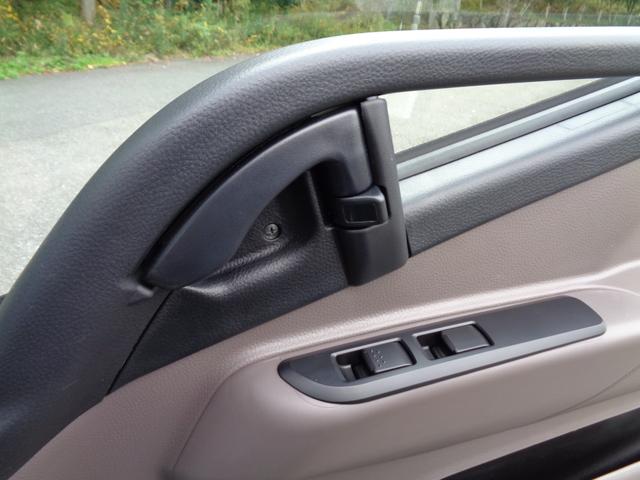 キャンター 土砂禁強化深ダンプ　３トン積み４ナンバー　液晶メーターパネル　バックカメラ　ＬＥＤヘッドライト　ＬＥＤフォグ　左電格ミラー　スマートキー２個　衝突被害軽減ブレーキ　車線逸脱警報装置　横滑り防止装置　アイドリングストップ（40枚目）