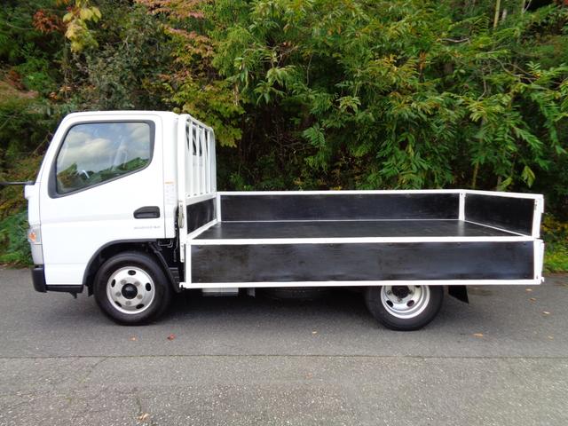 ＮＴ４５０アトラス フルスーパーローＤＸ　２トン積み４ナンバー　リアＷタイヤ　ナビＴＶ　ＥＴＣ　キーレス　左電格ミラー　フォグランプ　坂道発進補助装置　ＥＣＯモードスイッチ　アイドリングストップ　ヘッドライトレベライザー　ＩＣターボ　６速ＡＴ（6枚目）