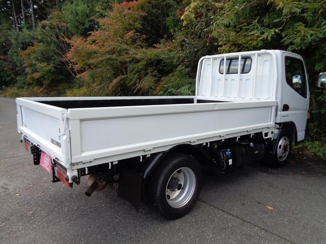 ＮＴ４５０アトラス フルスーパーローＤＸ　２トン積み４ナンバー　リアＷタイヤ　ナビＴＶ　ＥＴＣ　キーレス　左電格ミラー　フォグランプ　坂道発進補助装置　ＥＣＯモードスイッチ　アイドリングストップ　ヘッドライトレベライザー　ＩＣターボ　６速ＡＴ（8枚目）