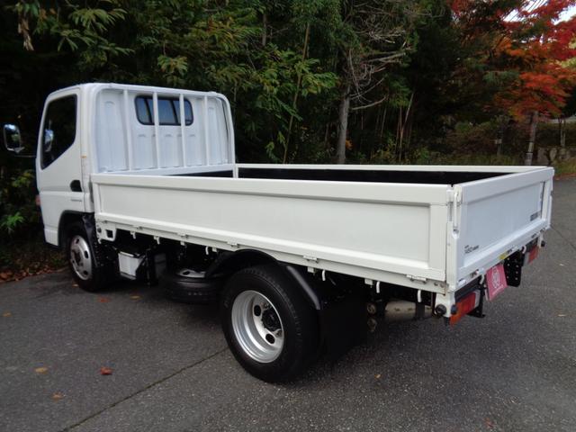 ＮＴ４５０アトラス フルスーパーローＤＸ　２トン積み４ナンバー　リアＷタイヤ　ナビＴＶ　ＥＴＣ　キーレス　左電格ミラー　フォグランプ　坂道発進補助装置　ＥＣＯモードスイッチ　アイドリングストップ　ヘッドライトレベライザー　ＩＣターボ　６速ＡＴ（13枚目）