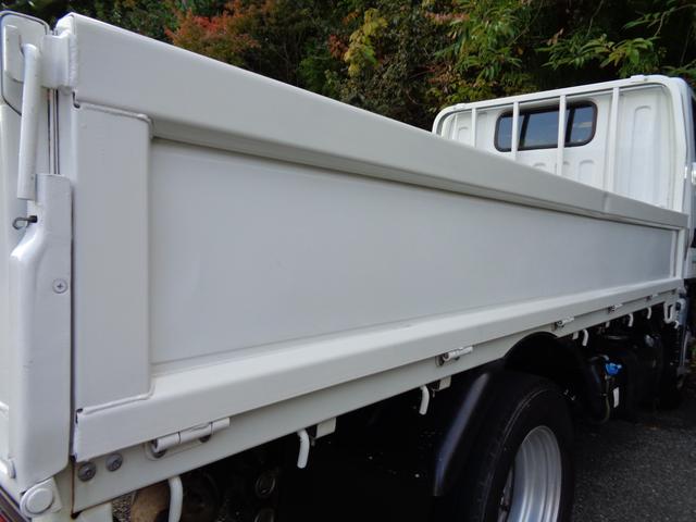 ＮＴ４５０アトラス フルスーパーローＤＸ　２トン積み４ナンバー　リアＷタイヤ　ナビＴＶ　ＥＴＣ　キーレス　左電格ミラー　フォグランプ　坂道発進補助装置　ＥＣＯモードスイッチ　アイドリングストップ　ヘッドライトレベライザー　ＩＣターボ　６速ＡＴ（16枚目）