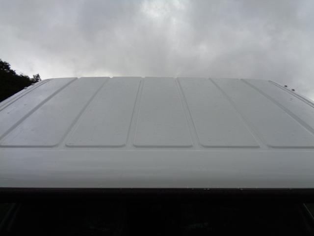 キャンター 垂直パワーゲート付き高床平ボディ　ＮＥＷモデル　３トン積４ＮＯ　バックカメラ　液晶メーターパネル　ＬＥＤヘッドライト　ＬＥＤフォグ　左電格ミラー　スマートキー　坂道発進補助装置　衝突被害軽減ブレーキ　車線逸脱警報装置　横滑り防止装置（22枚目）